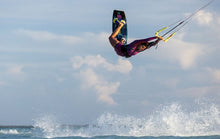 Charger l'image dans la galerie, Duotone Dice SLS 2024