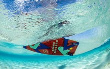 Load image into Gallery viewer, Duotone Shred 2024