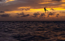 Load image into Gallery viewer, Duotone Soleil SLS 2024