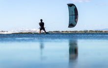 Load image into Gallery viewer, action_shot