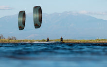 Lade das Bild in den Galerie-Viewer, action_shot