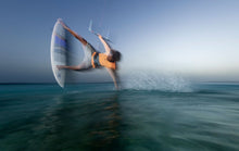 Lade das Bild in den Galerie-Viewer, action_shot