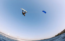 Cargar imagen en el visor de la galería, action_shot