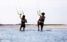 Charger l'image dans la galerie, Duotone Click Bar Quad Control 2024