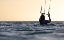 Charger l'image dans la galerie, Duotone Click Bar Quad Control 2024