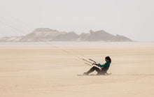 Lade das Bild in den Galerie-Viewer, action_shot