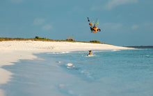 Cargar imagen en el visor de la galería, Duotone Select SLS 2024