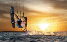 Cargar imagen en el visor de la galería, Duotone Select SLS 2024