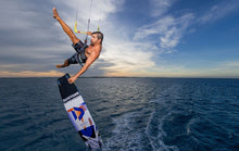 Cargar imagen en el visor de la galería, Duotone Select SLS 2024