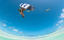 Cargar imagen en el visor de la galería, Duotone Select SLS 2024