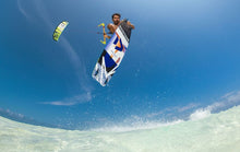 Cargar imagen en el visor de la galería, Duotone Select SLS 2024