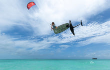 Lade das Bild in den Galerie-Viewer, action_shot