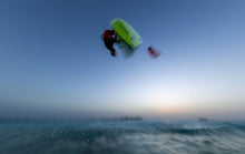 Load image into Gallery viewer, action_shot