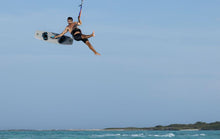 Lade das Bild in den Galerie-Viewer, action_shot