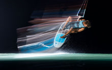 Charger l'image dans la galerie, action_shot