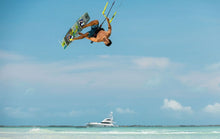 Charger l'image dans la galerie, Duotone Click Bar Quad Control 2024