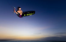 Carica l'immagine nel visualizzatore di Gallery, action_shot