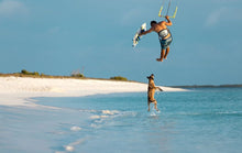 Cargar imagen en el visor de la galería, Duotone Select SLS 2024