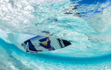 Cargar imagen en el visor de la galería, Duotone Select SLS 2024