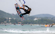 Lade das Bild in den Galerie-Viewer, action_shot