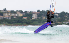 Lade das Bild in den Galerie-Viewer, action_shot