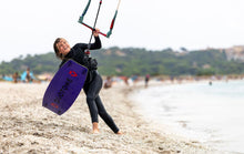 Lade das Bild in den Galerie-Viewer, action_shot
