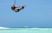 Cargar imagen en el visor de la galería, action_shot