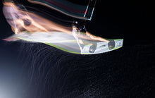 Cargar imagen en el visor de la galería, action_shot
