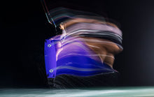 Cargar imagen en el visor de la galería, action_shot