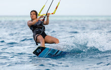 Charger l'image dans la galerie, Duotone Click Bar Quad Control 2024