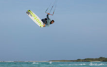 Load image into Gallery viewer, action_shot
