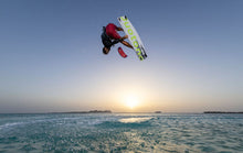 Load image into Gallery viewer, action_shot