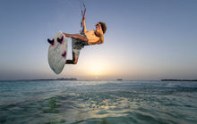 Load image into Gallery viewer, action_shot