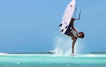 Cargar imagen en el visor de la galería, action_shot