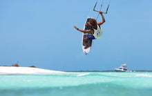 Lade das Bild in den Galerie-Viewer, action_shot