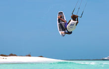 Lade das Bild in den Galerie-Viewer, action_shot