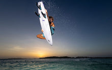 Load image into Gallery viewer, action_shot