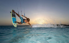 Lade das Bild in den Galerie-Viewer, action_shot
