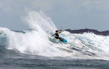 Lade das Bild in den Galerie-Viewer, action_shot