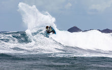 Lade das Bild in den Galerie-Viewer, action_shot