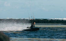 Charger l'image dans la galerie, action_shot