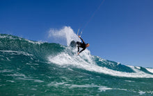 Lade das Bild in den Galerie-Viewer, action_shot