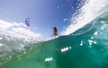 Lade das Bild in den Galerie-Viewer, action_shot
