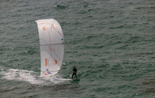 Charger l'image dans la galerie, action_shot