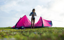 Charger l'image dans la galerie, action_shot