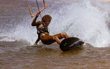 Lade das Bild in den Galerie-Viewer, action_shot