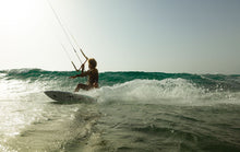Lade das Bild in den Galerie-Viewer, action_shot