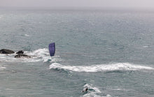 Lade das Bild in den Galerie-Viewer, action_shot