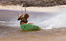 Cargar imagen en el visor de la galería, action_shot