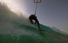 Cargar imagen en el visor de la galería, action_shot